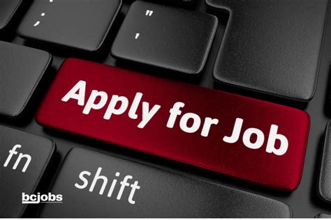 apknoon.com jobs|Applying for a job .
